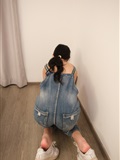 ROSI写真 2025.05.30 NO.4925(19)